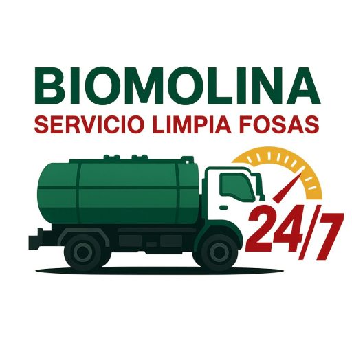 Biomolina